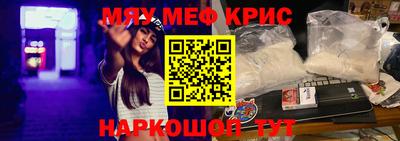 трава Конаково